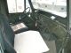 1969 Mahindra  CJ3-B4 \ Off-road Vehicle/Pickup Truck Classic Vehicle photo 2