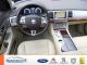 2008 Jaguar  XF Premium Luxury 2.7 TDV6 - Lots of extras Saloon Used vehicle (Accident-free) photo 13