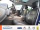 2009 Jaguar  XF 3.0 Diesel S Portfolio - ACC, full equipment Saloon Used vehicle (Accident-free) photo 6