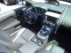 2013 Jaguar  F-Type 3.0 V6 compressor active sports exhaust., Alu20 Cabriolet / Roadster Used vehicle photo 2