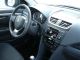 2013 Suzuki  Swift 1.2 Comfort * sunroof / keyless * Small Car Employee's Car (Accident-free) photo 10