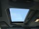 2013 Suzuki  Swift 1.2 Comfort * sunroof / keyless * Small Car Employee's Car (Accident-free) photo 12