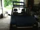 1987 Aixam  GLS 50 Other Used vehicle (Accident-free photo 1