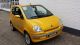 Aixam  500.4 GOLD moped car microcar 45kmh 2005 Used vehicle (Accident-free) photo