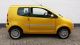 2005 Aixam  500.4 GOLD moped car microcar 45kmh Small Car Used vehicle (Accident-free) photo 1