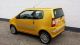 2005 Aixam  500.4 GOLD moped car microcar 45kmh Small Car Used vehicle (Accident-free) photo 2