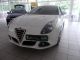 2012 Alfa Romeo  Super Giulietta 1.4 TB 16V Saloon Used vehicle (Accident-free) photo 1