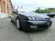 2004 Alfa Romeo  GTV 3.2 V6 24V LUSSO Sports Car/Coupe Used vehicle (Accident-free) photo 1