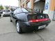 2004 Alfa Romeo  GTV 3.2 V6 24V LUSSO Sports Car/Coupe Used vehicle (Accident-free) photo 3