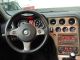 2010 Alfa Romeo  ECO 159 1.9 JTD DPF full cuir + GPS Estate Car Used vehicle photo 12
