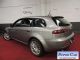 2010 Alfa Romeo  ECO 159 1.9 JTD DPF full cuir + GPS Estate Car Used vehicle photo 2