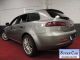2010 Alfa Romeo  ECO 159 1.9 JTD DPF full cuir + GPS Estate Car Used vehicle photo 4