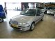 Rover  400 series 1.6 1997 Used vehicle photo