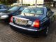 2003 Rover  75 2.5 V6 charm Saloon Used vehicle photo 5