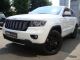 Jeep  Series 7 Grand Cherokee S-Limited 3.0L V6 MultiJe 2013 Pre-Registration (Accident-free) photo