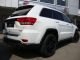 2013 Jeep  Series 7 Grand Cherokee S-Limited 3.0L V6 MultiJe Saloon Pre-Registration (Accident-free) photo 1