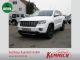 Jeep  Grand Cherokee S-Limited 3.0L V6 MultiJet 2013 Pre-Registration (Accident-free) photo