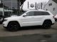 2013 Jeep  Grand Cherokee S-Limited 3.0L V6 MultiJet Off-road Vehicle/Pickup Truck Pre-Registration (Accident-free) photo 1
