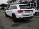 2013 Jeep  Grand Cherokee S-Limited 3.0L V6 MultiJet Off-road Vehicle/Pickup Truck Pre-Registration (Accident-free) photo 2