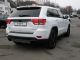 2013 Jeep  Grand Cherokee S-Limited 3.0L V6 MultiJet Off-road Vehicle/Pickup Truck Pre-Registration (Accident-free) photo 5