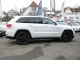 2013 Jeep  Grand Cherokee S-Limited 3.0L V6 MultiJet Off-road Vehicle/Pickup Truck Pre-Registration (Accident-free) photo 6