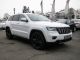 2013 Jeep  Grand Cherokee S-Limited 3.0L V6 MultiJet Off-road Vehicle/Pickup Truck Pre-Registration (Accident-free) photo 7