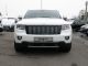2013 Jeep  Grand Cherokee S-Limited 3.0L V6 MultiJet Off-road Vehicle/Pickup Truck Pre-Registration (Accident-free) photo 8