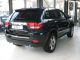 2013 Jeep  Grand Cherokee Overland 3.0l V6 MultiJet C Off-road Vehicle/Pickup Truck Pre-Registration (Accident-free) photo 2
