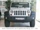Jeep  Wrangler 3.6 Sport Automatic * Dual-Top * 2012 Used vehicle photo