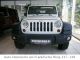 2012 Jeep  Wrangler 3.6 Sport Automatic * Dual-Top * Off-road Vehicle/Pickup Truck Used vehicle photo 1