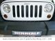 2012 Jeep  Wrangler 3.6 Sport Automatic * Dual-Top * Off-road Vehicle/Pickup Truck Used vehicle photo 2