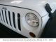 2012 Jeep  Wrangler 3.6 Sport Automatic * Dual-Top * Off-road Vehicle/Pickup Truck Used vehicle photo 3