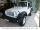 2012 Jeep  Wrangler 3.6 Sport Automatic * Dual-Top * Off-road Vehicle/Pickup Truck Used vehicle photo 4