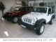 2012 Jeep  Wrangler 3.6 Sport Automatic * Dual-Top * Off-road Vehicle/Pickup Truck Used vehicle photo 5