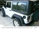 2012 Jeep  Wrangler 3.6 Sport Automatic * Dual-Top * Off-road Vehicle/Pickup Truck Used vehicle photo 6