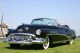 Buick  Roadmaster Convertible 1951 - Excellent 1951 Classic Vehicle photo