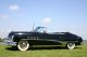 1951 Buick  Roadmaster Convertible 1951 - Excellent Cabriolet / Roadster Classic Vehicle photo 1