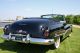 1951 Buick  Roadmaster Convertible 1951 - Excellent Cabriolet / Roadster Classic Vehicle photo 2