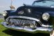 1951 Buick  Roadmaster Convertible 1951 - Excellent Cabriolet / Roadster Classic Vehicle photo 4