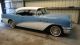 Buick  Restored Coupe Special 1955 Classic Vehicle photo