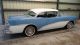 1955 Buick  Restored Coupe Special Sports Car/Coupe Classic Vehicle photo 1