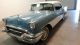 1955 Buick  Restored Coupe Special Sports Car/Coupe Classic Vehicle photo 4