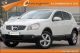 Nissan  QASHQAI 1.5 DCI 106 PACK GPS / T.PANO ACEN 2009 Used vehicle photo