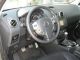 2013 Nissan  Qashqai 360, 1.6 dCi DPF start / stop, navigation Estate Car Used vehicle photo 3