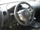2013 Nissan  Qashqai +2 360 2.0, 4x2, navigation system, 18 Z Estate Car Used vehicle photo 3