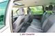 2006 Ford  Galaxy Futura, Navi, PDC, Sunroof, Air, TUV New Van / Minibus Used vehicle (Accident-free) photo 10