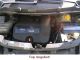 2006 Ford  Galaxy Futura, Navi, PDC, Sunroof, Air, TUV New Van / Minibus Used vehicle (Accident-free) photo 13