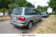 2006 Ford  Galaxy Futura, Navi, PDC, Sunroof, Air, TUV New Van / Minibus Used vehicle (Accident-free) photo 3