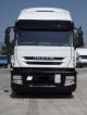 2010 Iveco  Stralis 450 Other Used vehicle photo 1