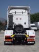 2010 Iveco  Stralis 450 Other Used vehicle photo 6
